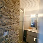 Appt 4 Pers, Refait A Neuf 2022, Terrasse, Parking Apartament