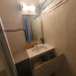 Apartament Appt 4 Pers, Refait A Neuf 2022, Terrasse, Parking