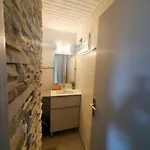 Apartament Appt 4 Pers, Refait A Neuf 2022, Terrasse, Parking
