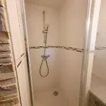 Apartament Appt 4 Pers, Refait A Neuf 2022, Terrasse, Parking *