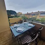 Appt 4 Pers, Refait A Neuf 2022, Terrasse, Parking Apartament Agde